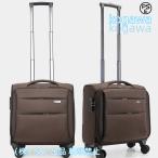 SS размер бизнес машина внутри принесенный TSA soft Carry кейс горизонтальный чемодан легкий водоотталкивающая отделка маленький размер передний открытый акционерное общество S&L весна выходной 4 колесо W Cath 