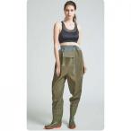  водонепроницаемый . скользить резиновые сапоги длинный влагостойкая обувь PVC сапоги бедра забродный полукомбинезон для мужчин и женщин мягкий ..... рыбалка водонепроницаемый водонепроницаемый брюки рыбалка рыбалка пересадка риса 