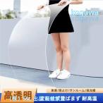  поли машина bone-to крыша сиденье, прозрачный акриловая пластина,PC выносливость панель, защита от дождя теплоизоляционный материал, ударопрочный .S&L высота ... искривление .... огнестойкость материалы, окно дверь навес Canopy, застекленная веранда 