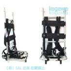  станина складной легкий передвижная корзинка алюминиевая рама упаковка выдерживающий -слойный сила установка и снятие простой рыбалка для альпинизм движение . акционерное общество S&L багаж .. покупка кемпинг 