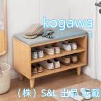  обувь подставка вход bench табурет ширина 60cm×30cm высота 50cm компактный обувь место хранения место хранения подставка стул место хранения модный акционерное общество S&L вход место хранения вход обувь коробка спортивные туфли 