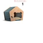  домашнее животное bed bed house подушка имеется собака кошка tipi- палатка S&L для помещений маленький размер собака кошка собачья конура дерево точка house Северная Европа простой симпатичный через годовой процент для 