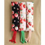  кошка для игрушка kelikelimatatabi. котовник кошачий . можно выбрать мощный актинидия . hustle?? * шнурок имеется kelikeli игрушка ( клубника * большой ) *