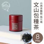商品画像3