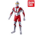  переиздание Ultra герой серии Ultraman Bandai Ultraman фигурка коллекция подарок подарок 