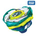 ショッピングベイブレード タカラトミー BEYBLADE X CX-07 スターター ペガサスブラストATr ベイブレードX ベイブレードエックス おもちゃ コマ こま回し こども 子供 ギフト