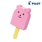  закуска лёд Pilot in Kimeru Chan 