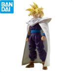 S.H.Figuarts『ドラゴン...