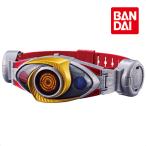 バンダイ 仮面ライダーアギト レジェンド 変身ベルトシリーズ オルタリング 仮面ライダー アギト 人気TVキャラ 変身アイテム コレクション