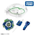 タカラトミー BEYBLADE X CX-16 スタートダッシュセットC ベイブレードX ベイブレードエックス おもちゃ コマ こま回し こども 子供 ギフト