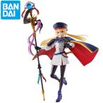 30MS 『Fate Grand Order』 キャスター アルトリア・キャスター バンダイスピリッツ フィギュア プラモデル ホビー コレクション