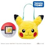  Takara Tommy Pocket Monster Pokemon poke.. Monstar мяч Пикачу .... комплект жидкокристаллический игрушка Пикачу nyao Haku wa spo ge- Thai -bi
