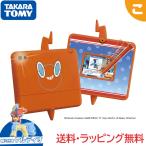 タカラトミー キミもポケモン博士 スマホロトムPad ポケモン ゲーム おもちゃ こども 子供 ギフト プレゼント