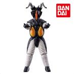  Ultra action фигурка Zetton Bandai Ultra монстр фигурка коллекция подарок подарок 