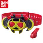 ショッピング変身ベルト バンダイ レジェンド変身ベルトシリーズ キバットベルト 仮面ライダー 仮面ライダーキバ 人気TVキャラ 変身アイテム コレクション