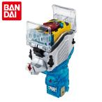 バンダイ 仮面ライダーフォーゼ SUPER BEST アストロスイッチ DXコズミックスイッチ 玩具 おもちゃ コレクション なりきり 仮面ライダー フォーゼ 男の子