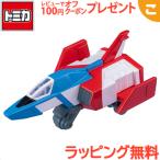 タカラトミー トミカプレミアム トミカプレミアムunlimited 機動戦士ガンダム コア・ファイター ガンダム おもちゃ こども 子供 ミニカー 車 くるま コレクショ
