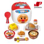  Anpanman . палочки для еды ..... колодка .. разряд ..... белка .. ... изначальный .100..SP мир порций комплект Joy Palette 
