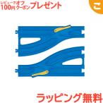  Takara Tommy Plarail R-13 одиночный линия *. линия po in trail электропоезд .... направляющие дорожное полотно транспортное средство подарок подарок дополнение 