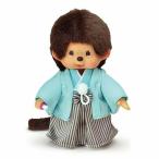 . есть hakama monchichi мужчина . месяц monchichi..... симпатичный коллекция 