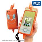 タカラトミー ポケットモンスター ポケモン スマホロトム SHAKE シェイク ポケモン ロトム ゲーム おもちゃ こども 子供 ギフト