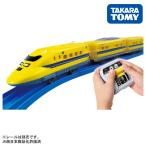  Takara Tommy Plarail Kimi . движение Quick форель темно синий 923 форма dokta- желтый T5 сборник . игрушка электропоезд транспортное средство ряд машина ребенок ребенок салон развлечение подарок подарок 