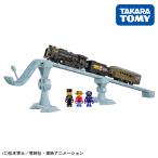 Takara Tommy Plarail Ginga Tetsudou 999 999 номер игрушка игрушка . машина направляющие аниме герой me-teru металлический . подарок подарок коллекция 