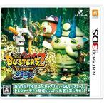  Yo-kai Watch Buster z2.. легенда van роза ya-so-do3DS soft игра soft nintendo редкость item 