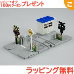  Takara Tommy Plarail J-18 маленький . порез электропоезд .... направляющие транспортное средство подарок подарок дополнение 
