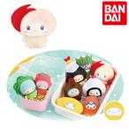  Bandai ....Sanrio characters все . o-bento вид выбор не возможно f Lockheed -ru кукла мягкая игрушка Sanrio подарок девочка 