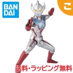 S.H.Figuarts ウルトラマンタ