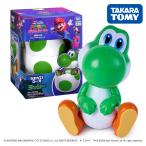  Takara Tommy The * super Mario Galaxy * Movie ....u-moyosi- super Mario фильм кукла беспокойство домашнее животное день рождения подарок подарок 