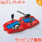  Takara Tommy Plarail J-17 новый . порез электропоезд re.... направляющие транспортное средство подарок подарок дополнение 