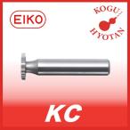 【定形外可】 栄工舎 KC 15x1.4 キーシートカッター SKH51
