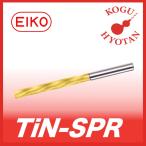 [ нестандартный возможно ]...TiN-SPR 5.11~5.19 TiN спираль Lee maSKH51 TiN пальто 