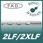 [ бесплатная доставка ]fkda..FKD 2XLF 14.5x100 3S концевая фреза 2 листов лезвие 