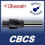 [ нестандартный возможно ] Okazaki ..CBCS 4..f рис ( мм размер для ) CBCS04