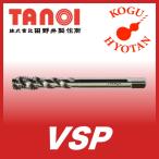 [ нестандартный возможно ]TANOI VSP M10x1 еда есть 2.5P точность GT7 V спираль ответвление 