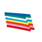 to-ei свет тасуки NH150 TOEILIGHT B2083