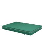 to-ei свет закрытый вне двоякое применение ever коврик водонепроницаемый полиэстер брезент 200×300×30cm TOEI LIGHT G1541