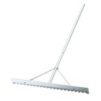  aluminium двоякое применение грабли SS90to-ei свет TOEI LIGHT G2079