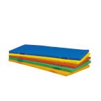 to-ei свет eko цвет соединение губка коврик 120×240×5cm TOEILIGHT T1112