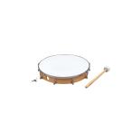 to-ei свет гимнастика для futoshi тамбурин без тарелочек палочка TOEI LIGHT T1546