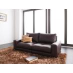 フロアソファモジュールローソファソファ2点セット肘あり1P×2送料無料