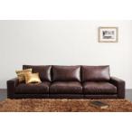 フロアソファモジュールローソファソファ3点セット肘あり1P×3送料無料