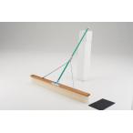 コートブラシオムニ用DX１５０の特徴と使い方ガイド