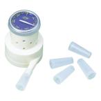 肺活量計(ポケッタブル型)