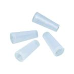 肺活量計(ポケッタブル)用マウスピース