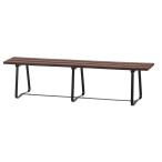 三和体育 再生エコベンチ  学校 体�