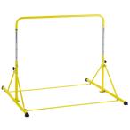 三和体育 簡易式低鉄棒 RM型(屋内外�